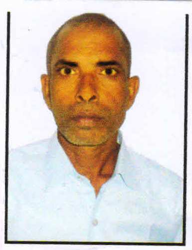 Dewendra Singh