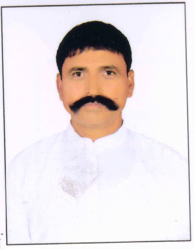Vishrwanath Saw