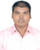 Bablu Toppo