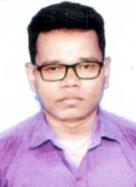 Sagar Besra