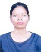Sunita Murmu