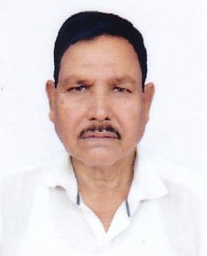 Md Aslam
