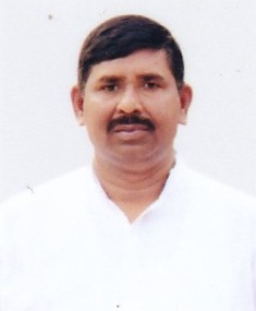 Naim Sekh