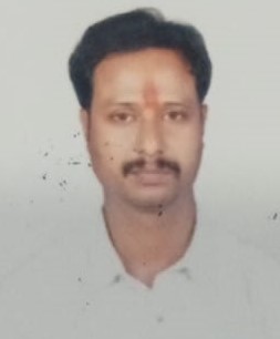 Sushil Kumar
