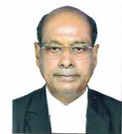 Ajit Kumar Sinha