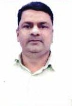 Arun Kumar Gupta