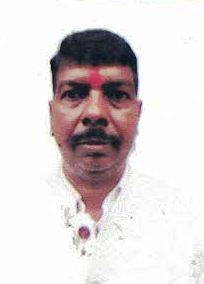 Raj Kumar Sahu