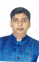 Sandeep Jee Verma