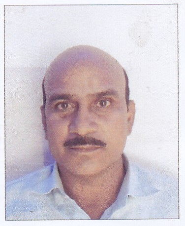 Abir Miyan