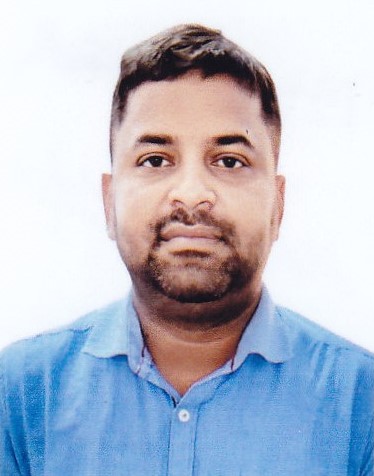 Md. Azharuddin