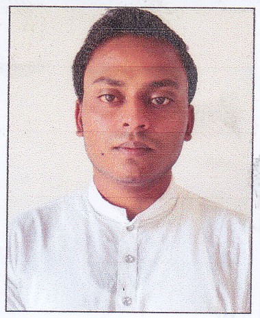 Sanjay Pandit