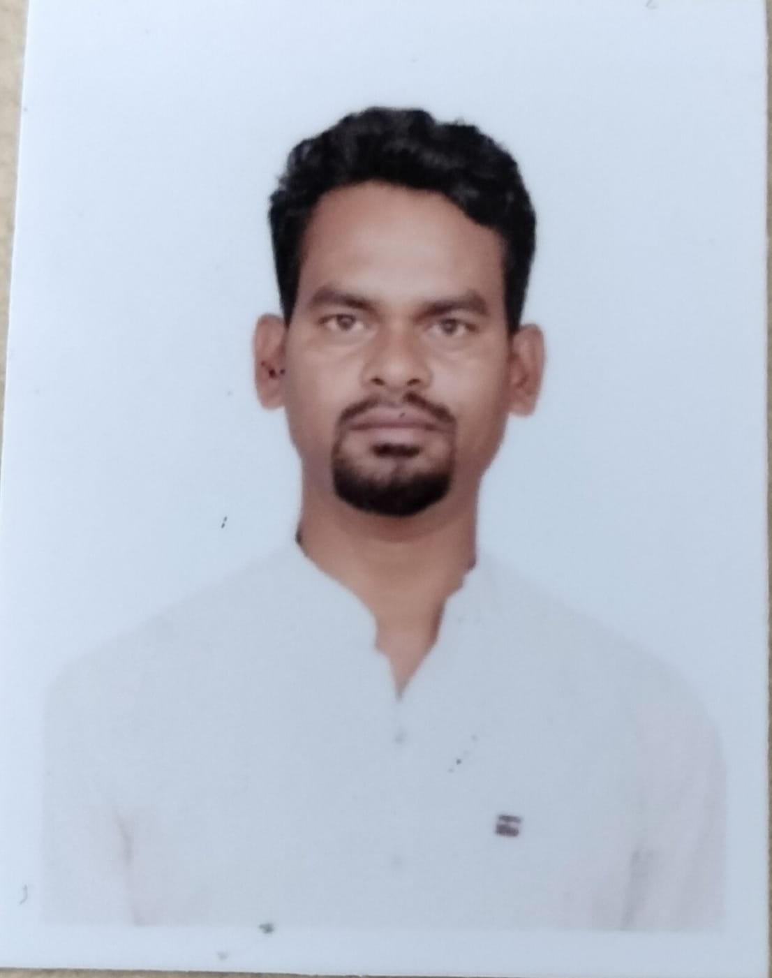 Prem Mardi
