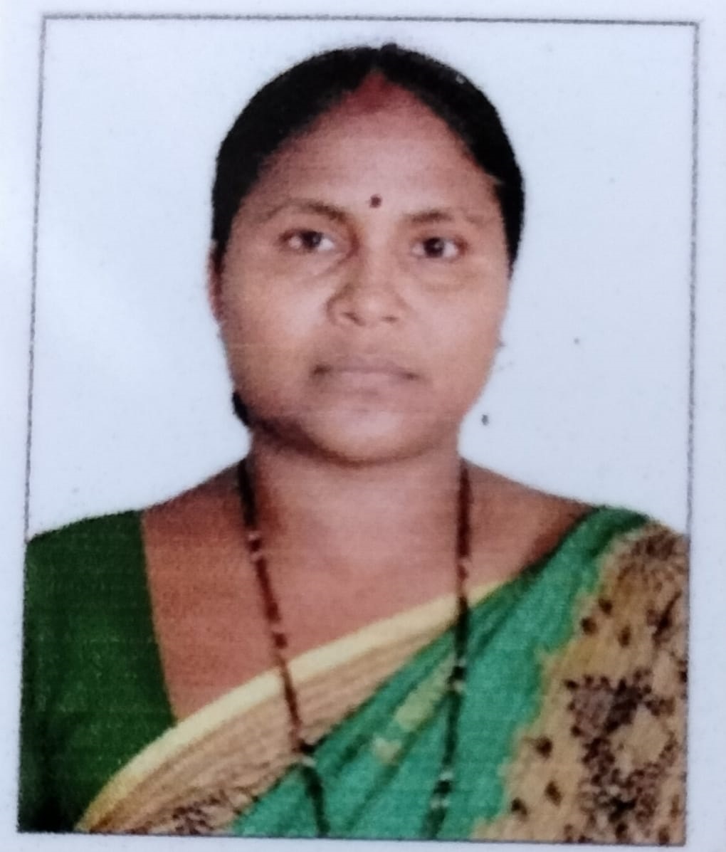 Sumitra Mardi