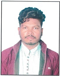 Suresh Kumar