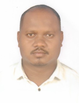 Suman Kullu
