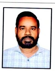 Chandradeo Mahato