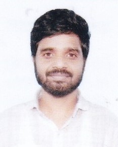 Jenga Oraon