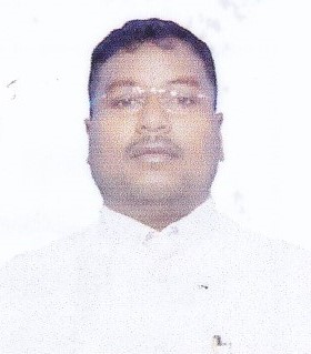 Roshan Barwa