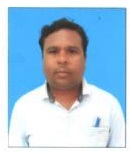 Rabindra Baraik