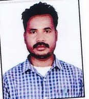 Arun Soren