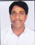 Hiraman Nayak