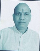 Mahadeb Kumar