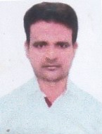 Md Israfil
