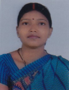 Agni Tirkey