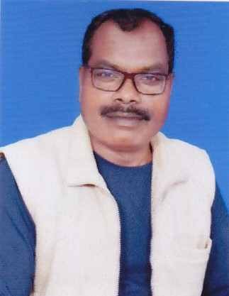 Marshal Barla