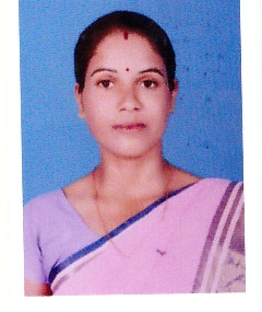 Rekha Kumari