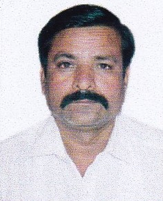 Chandrakanth
