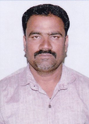 Ramesh Jamadar