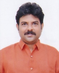 R.D.Patil.