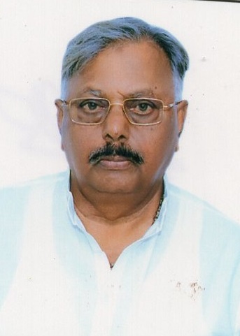 Subhash Guttedar