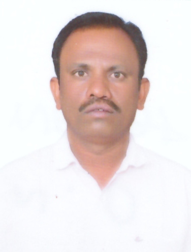 Najeersab Dastagirsab Nadaf