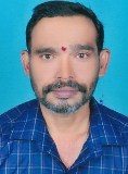 A M Mallesh