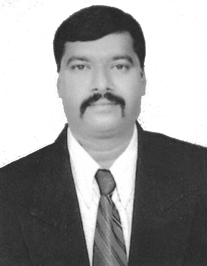 Basavaraj. Bhimappa. Bisanakoppa