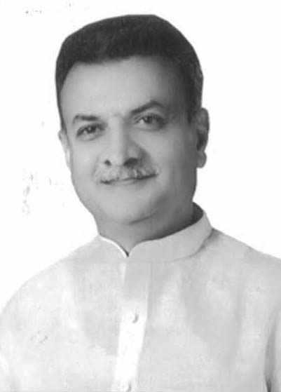 Mahesh. Irangouda. Kumathalli.