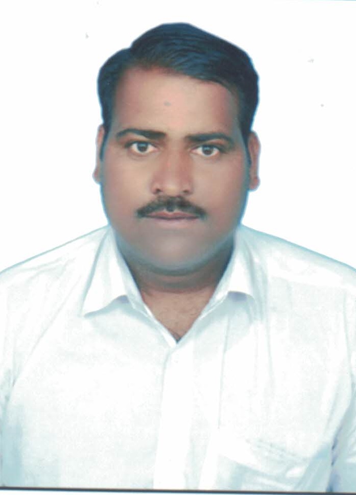 Paigambar Gudusab Kottalagi