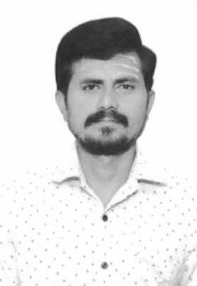 Sagar Kumbar