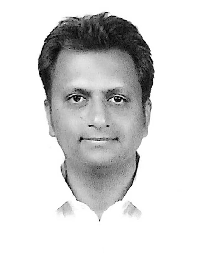 Sampathkumar.Shetti
