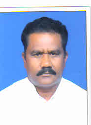 Baburao Adake
