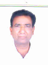 Gunwantrao S/. Sangram