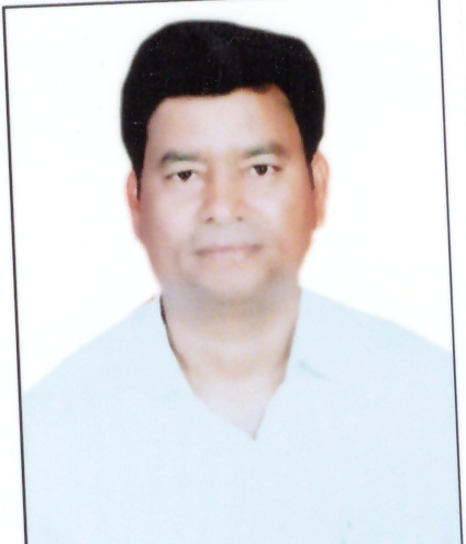 Jaisinga S/. Dhanashing