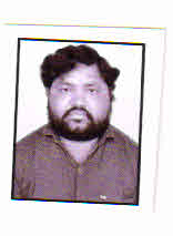 K.R.S. Ankush