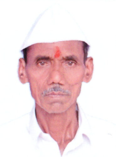 Narsing Tukaram