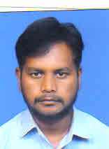 Prashant