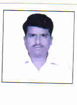 Rahul S/. Baburao