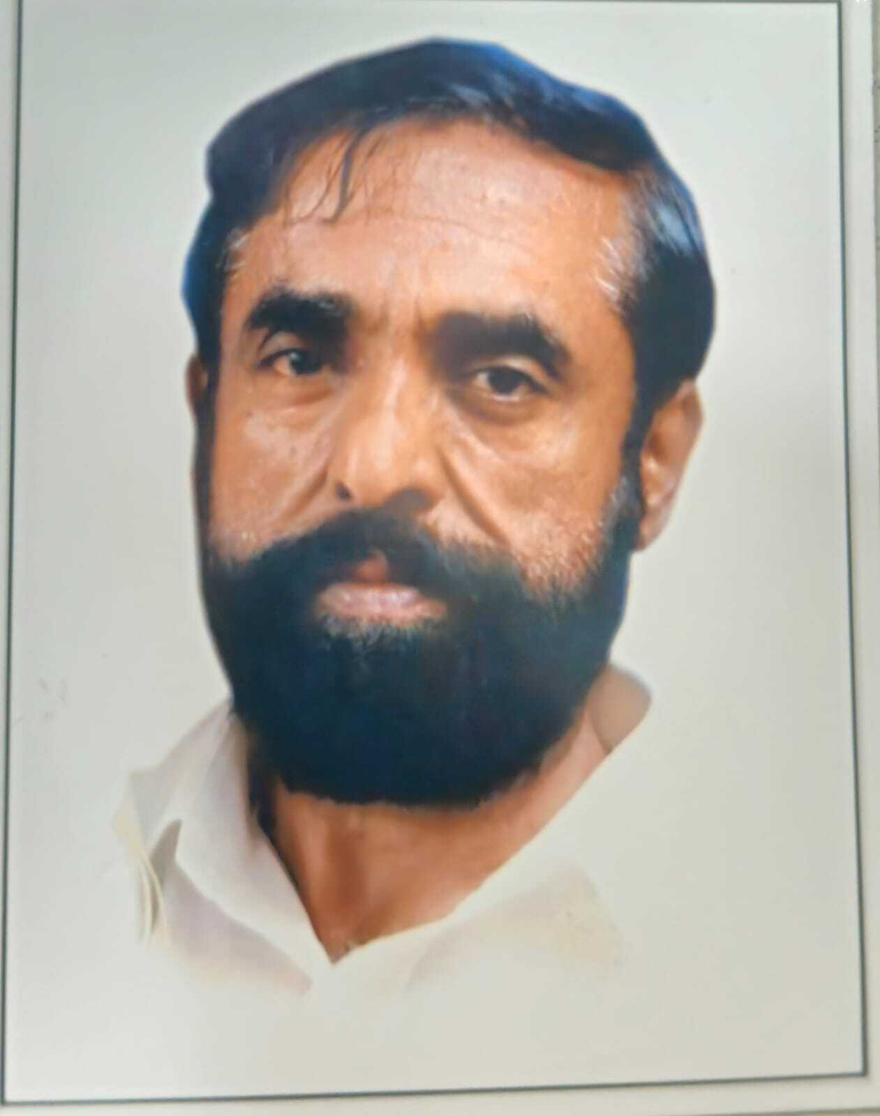 K.Devadas