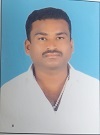Bhirappa Malappa Soddi